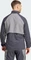 adidas Juventus Turin Anthem Trainingsjacke carbon/grey five (Herren) Vorschaubild