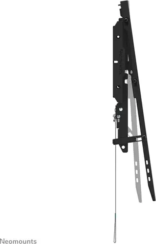 Neomounts WL30-750BL14