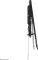 Neomounts WL30-750BL14 Vorschaubild