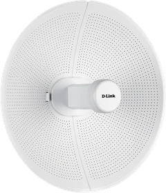 D-Link DAP-3712