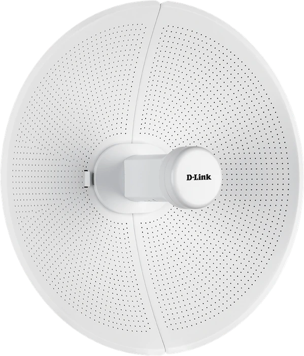 D-Link DAP-3712