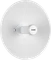 D-Link DAP-3712 Vorschaubild
