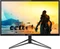 Philips Momentum 326M6VJRMB, 31.5" Vorschaubild