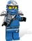 LEGO Ninjago Spinners - Jay ZX Vorschaubild