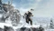 Assassin's Creed 3 (WiiU) Vorschaubild