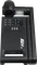 AVerMedia AVerVision M70W kabellose Dokumentenkamera/Visualizer Vorschaubild