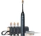 Philips HX999x Sonicare DiamondClean 9900 Prestige Vorschaubild