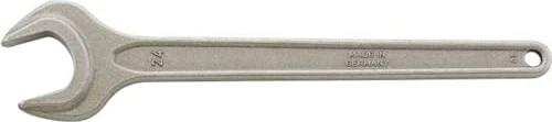 Stahlwille 4004 Einmaulschlüssel, 30x261mm