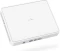 GL.iNet GL-B3000 Marble, AX3000 Vorschaubild