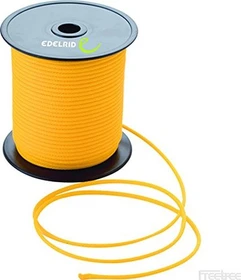 Edelrid Wurfleine 2.6mm