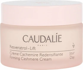 Caudalie Resveratrol Lift Face Lifting Soft Cream, 50ml