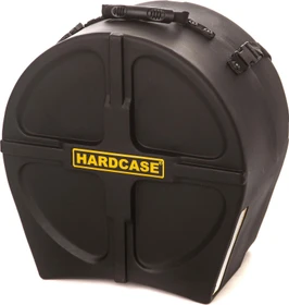 Hardcase Tom Case 15"