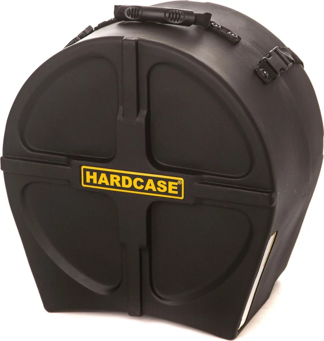 Hardcase Tom Case 15"
