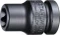 Stahlwille 2308TX Außentorx Steckschlüssel 1/2" Vorschaubild