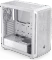 Endorfy Arx 700 ARGB White, Glasfenster Vorschaubild