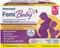 Tetesept Femi Baby Tabletten + Kapseln Vorschaubild