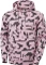Helly Hansen Move Sweat Hoodie (Herren) Vorschaubild