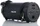 Akai ABTS-12C