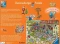 Ravensburger Puzzle Holiday Resort 2 The Hotel Vorschaubild