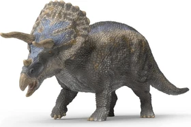Schleich Dinosaurs - Triceratops