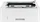 HP D9P29A Papierzuführung, 550 Blatt (D9P29A)