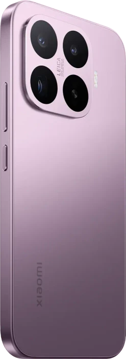 Xiaomi 17T 512GB violett