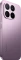 Xiaomi 17T 512GB violett Vorschaubild