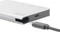 Digitus Multiport Travel Dock, USB-Hub, Dual-Slot-Cardreader, USB-C 3.0 [Buchse] Vorschaubild