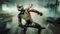 Syndicate (PS3) Vorschaubild