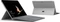 Microsoft Surface Go, Pentium Gold 4415Y, 8GB RAM, 128GB, Signature Type Cover Platin Vorschaubild