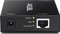 TRENDnet Desktop Gigabit PoE-Extender, 2x RJ-45, 30W PoE+ Vorschaubild