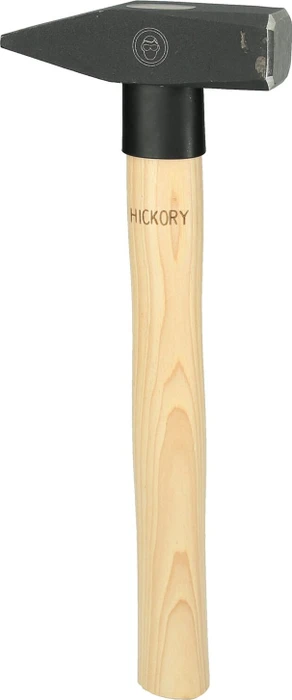 KS Tools Schlosserhammer Hickorystiel