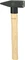 KS Tools Schlosserhammer Hickorystiel Vorschaubild