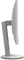 Fujitsu P-Line P2410 WE, 24.1" Vorschaubild