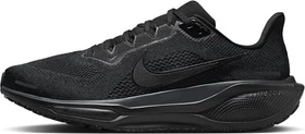 Nike Pegasus 41 black/anthracite (Herren)