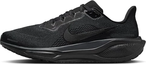 Nike Pegasus 41 (Herren)