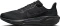 Nike Pegasus 41 (Herren) Vorschaubild