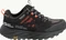 Jack Wolfskin Terraquest Texapore Low phantom (Damen) Vorschaubild