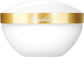Guerlain Shalimar Body Cream, 200ml