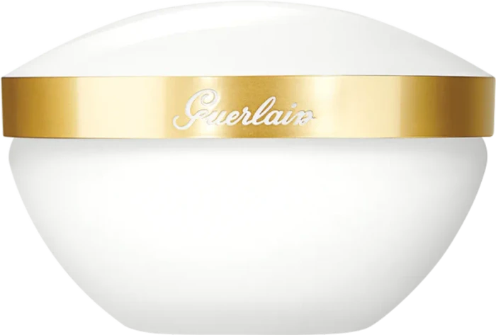 Guerlain Shalimar Body Cream, 200ml