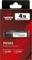 Patriot Viper PV593 Gen5 4TB, M.2 2280 / M-Key / PCIe 5.0 x4 Vorschaubild