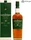 GlenDronach 15 Years Old Revival 700ml