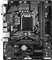 GIGABYTE B460 Vorschaubild