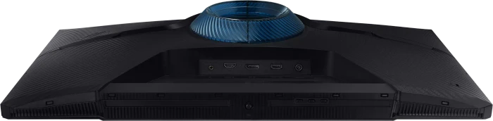Samsung Odyssey G5 G50A (2023), 27"
