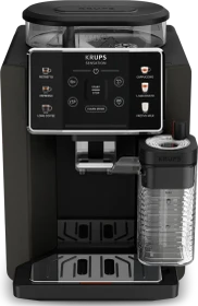 Krups EA 9129 Sensation Milk