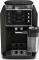 Krups EA 9129 Sensation Milk Vorschaubild