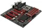 ASUS ROG Rampage III Extreme (Intel 1366) Vorschaubild