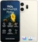 TCL NXTPAPER 70 Pro Vorschaubild