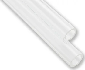 EK Water Blocks EK-Loop Hard Tube 14/10mm 500mm, 2er-Pack