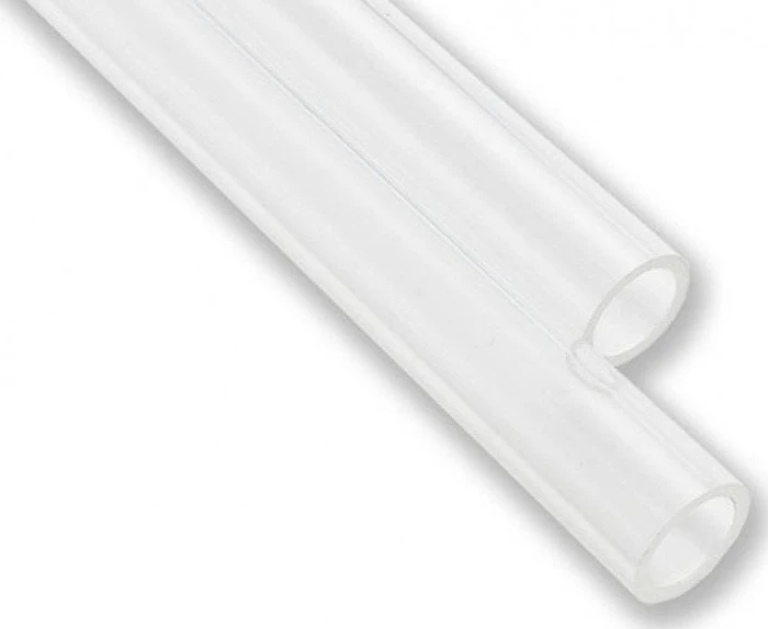EK Water Blocks EK-Loop Hard Tube
